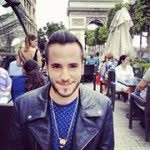jeanhenneresse - @jeanhenneresse - Instagram