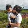 jeanhennesykilala - @jeanhennesykilala - TikTok