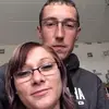 jeanlouishennebiq - @jeanlouishennebiq - TikTok