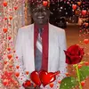 Jeanraymon Ohenne231 - @jeanraymonohenne2 - TikTok