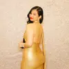 Love, Henne Jean - @henne.jean - TikTok