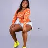 Rose-Béhenne Jean - @rosebhenne.jean - TikTok
