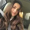 Jane Henrich - @janehenrich - TikTok