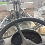 jean  luca henrich - @henrichjeanluca - Instagram