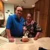 Jean Amato Henrich - @jean.amato.henric - TikTok