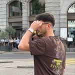 Jean Henri Charlier - @jeanhenri_charlier - Instagram