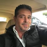 Jean-Henri Chevalley - @jeanhenrichevalley - Instagram