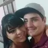 Jean Henrich - @jeanhenrich - TikTok