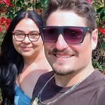 Jean Henrich - @jean.hemrich - Instagram