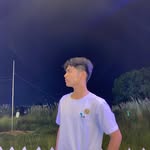 Jean Henrich Orongan - @jean.circle - Instagram