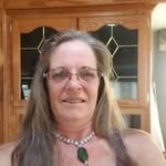 Jean Henrichs - @jeanhenrichs - Instagram