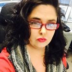 Janelle Henshaw - @jhenshaw1970 - Instagram