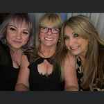 Janet Henshaw - @janet.henshaw - Instagram