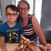Jean Henshaw - Facebook
