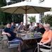 Jean Henshaw - Facebook