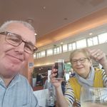 Jean henshaw - @jean.m.henshaw - Instagram