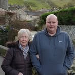 Jean Henshaw - Facebook