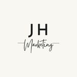 Jean S Henshaw - @jeanshenshaw - Instagram