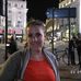 Jenn Henshaw - Facebook
