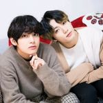 Jennie Henshaw - @taekook_bangtanjen - Instagram