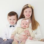 Jenny Henshaw - @jennyhenshaw - Instagram