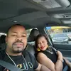 hermannjeanbapt79 - @hermannjeanbapt79 - TikTok