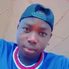 issiaka Jean Hermann - @issiaka.jean.herm - TikTok