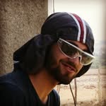 Jan - @jean_hermann_ - Instagram