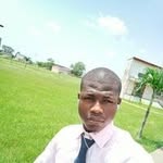 Jean Hermann - @jeanhermann57 - Instagram