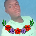 Jean Hermann - Facebook