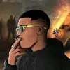 jean Hermann - @jean.hermann5 - TikTok
