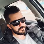 Jean Hermann - @jean.hermann.165 - Instagram