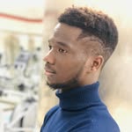 #jean-Hermann - @hermannbronze - Instagram