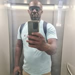 Jean Hermann - @jean.hermann.566 - Instagram