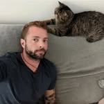 jean Hermann - @jeanhermann26 - Instagram