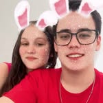 Jean Hermann - @jean_c_hermann - Instagram