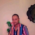 Jean Hermann - Facebook