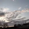 Jean Hermann - @jean.hermann30 - TikTok