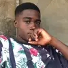 Jean HERMANN - @user6124047428719 - TikTok