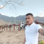 Jean Hermann - @jeanhermann63 - Instagram
