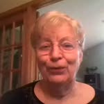 Jean Hermann - @jean_hermann622 - Instagram