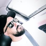 Jean Hermann - @jeanhermann55 - Instagram