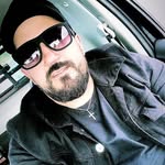 Jean Hermann - @jean.hermann_cross55 - Instagram