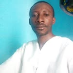 Jean Hermann Adjoumani - @adjoulov86 - Instagram