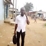 Jean Hermann Ayekoue - @jeanhermannayekoue - Instagram