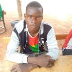 Jean Hermann Koïta - Facebook