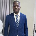 Jean Hermann Konan - Facebook