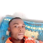 Jean Hermann Kouadio N'gurssan - Facebook