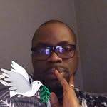 Jean Hermann Kouame Kouakou - @baoulecacao - Instagram
