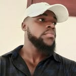 Jean Hermann Kouassi - @smith.boston.18 - Instagram